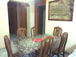 Blk 767 Choa Chu Kang Street 54 (Choa Chu Kang), HDB 4 Rooms #107729332